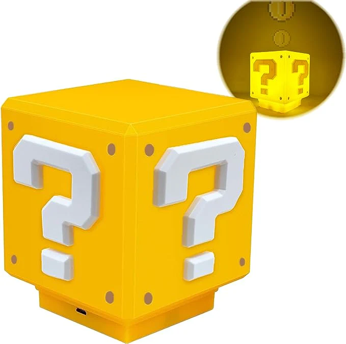Thumbnail 10