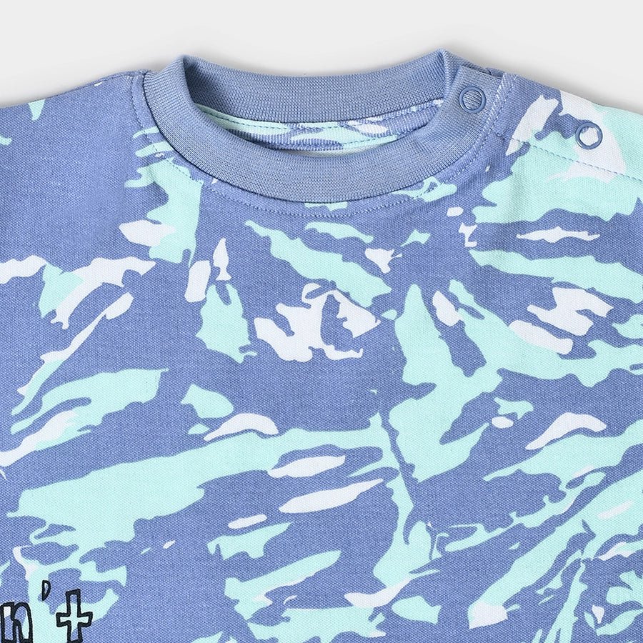Thumbnail 4