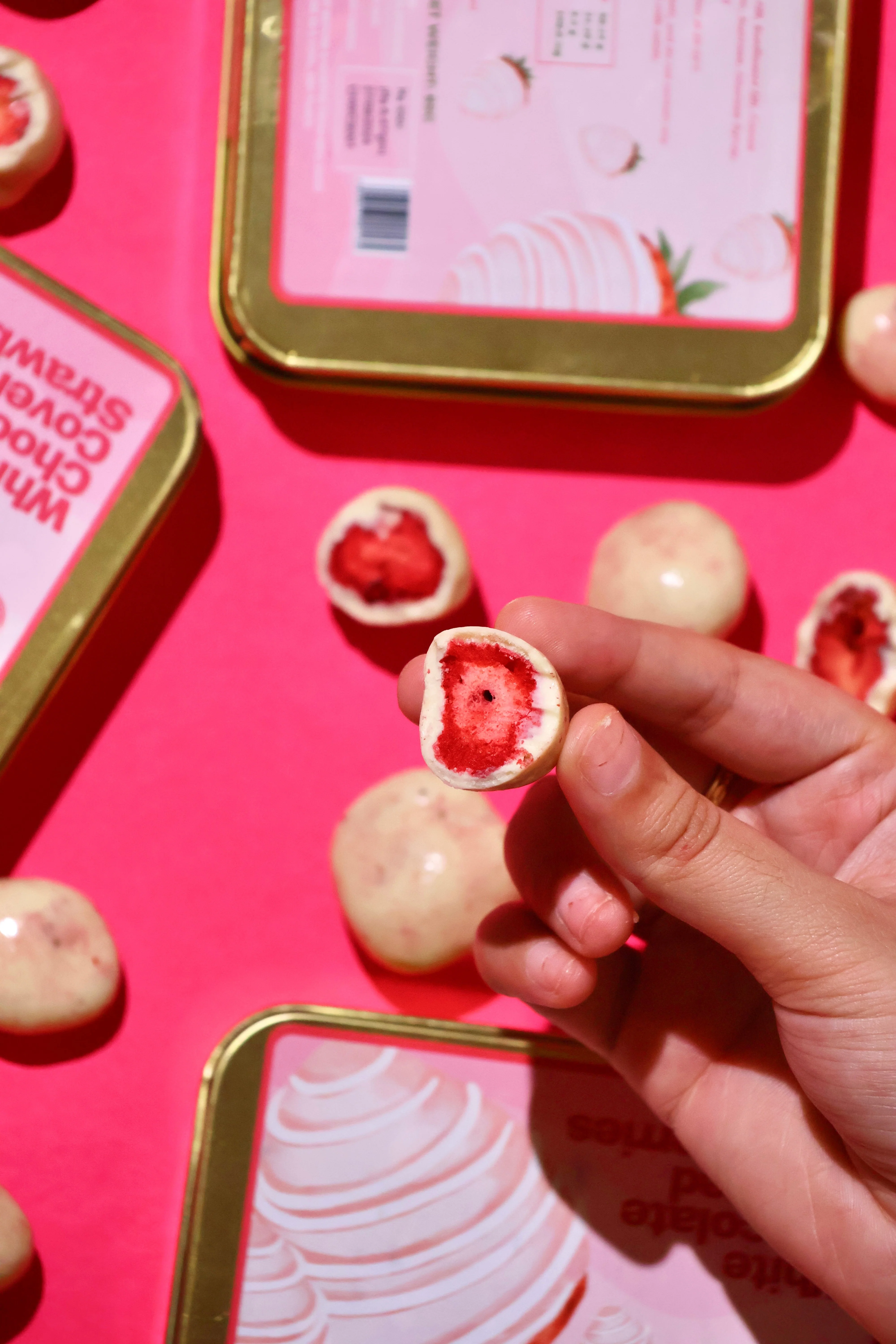Thumbnail 10