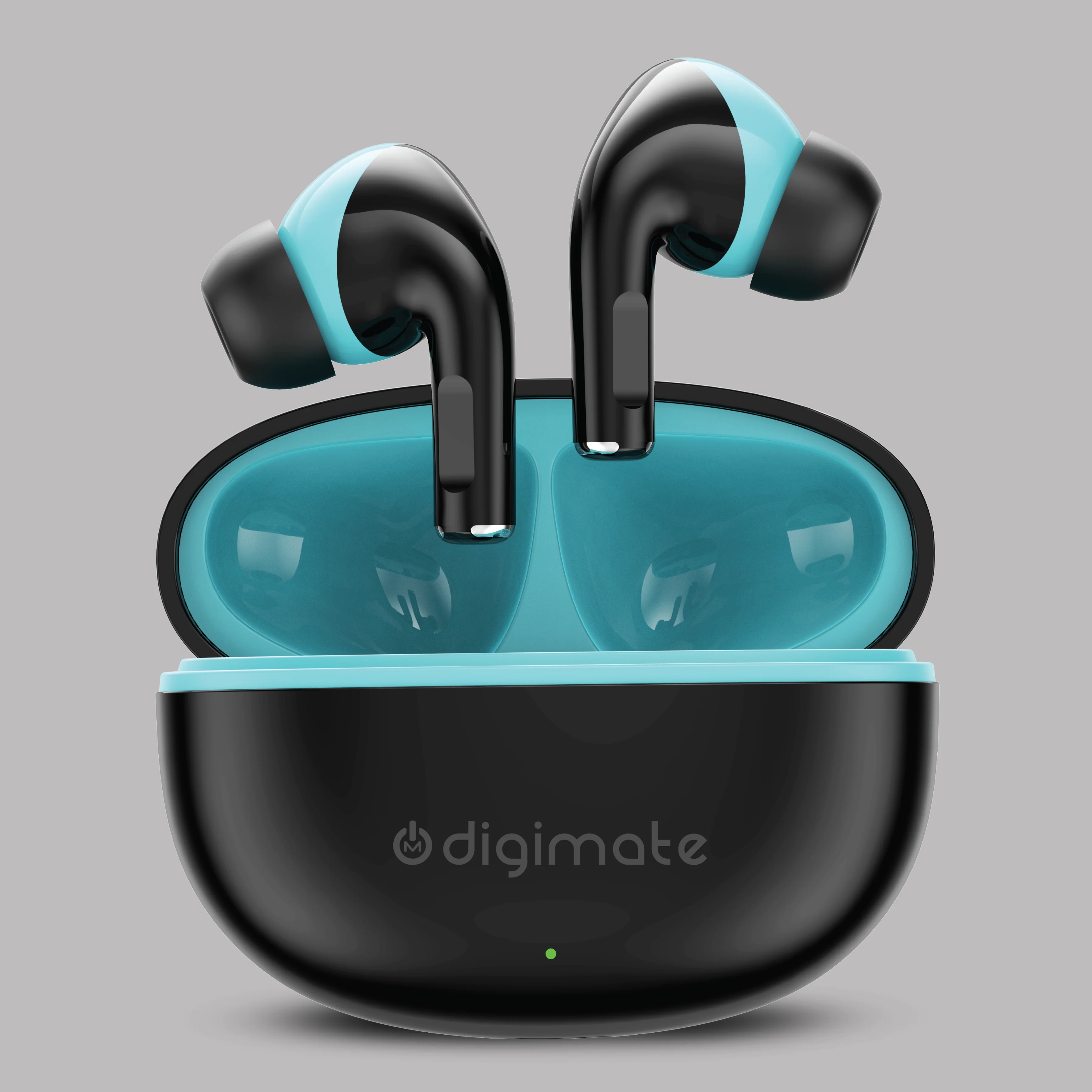 Thumbnail 27