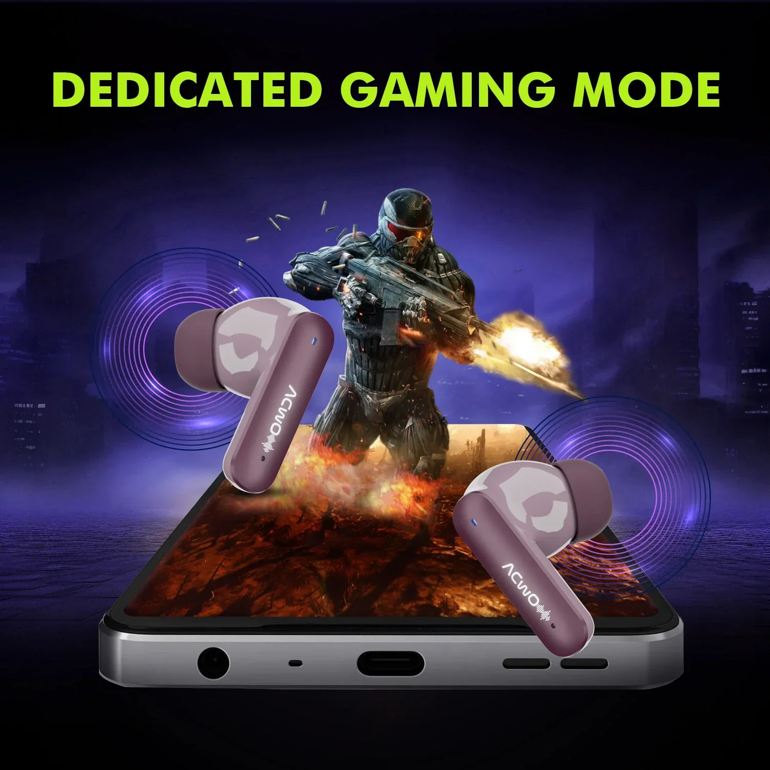 Thumbnail 13