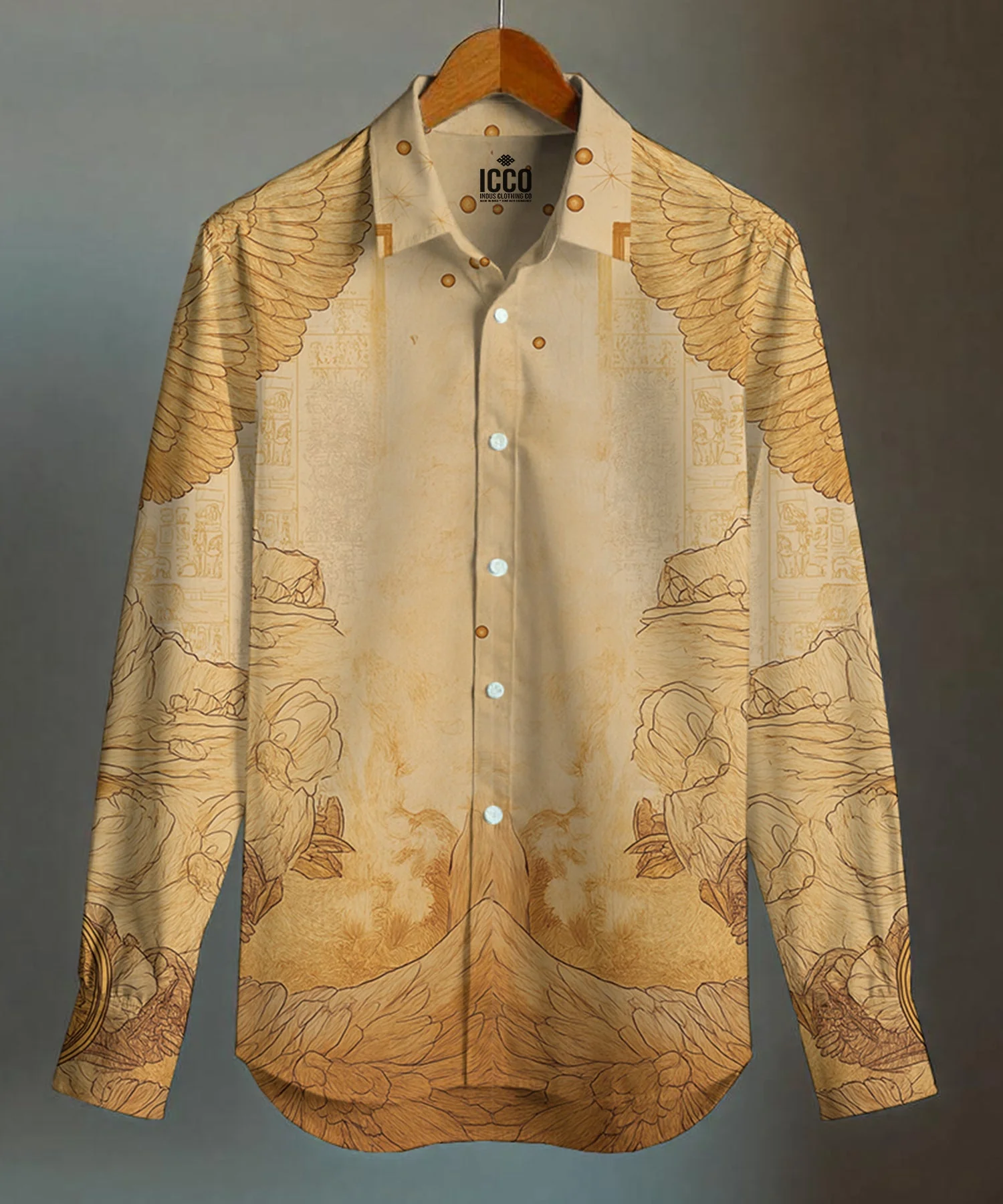Thumbnail 96