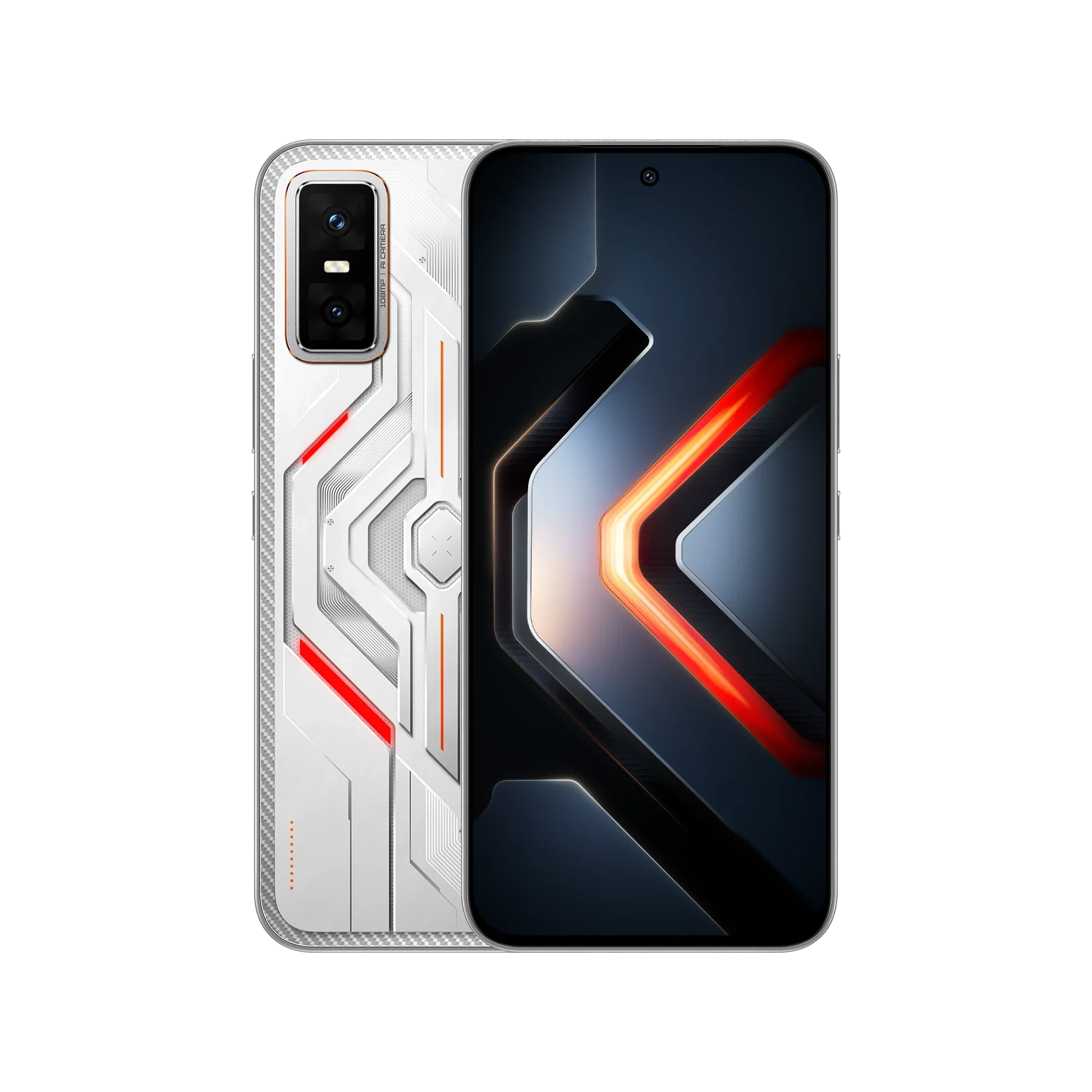 Thumbnail 83