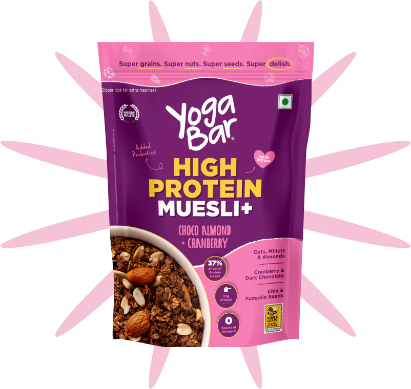 Thumbnail 204