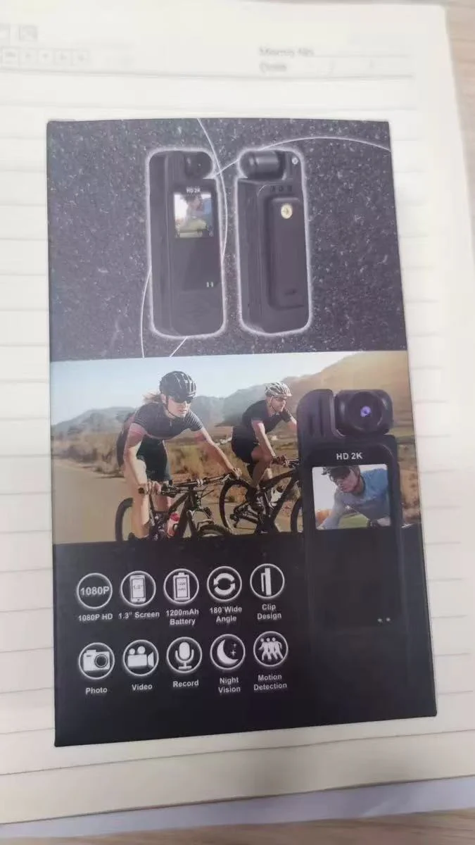 Thumbnail 8
