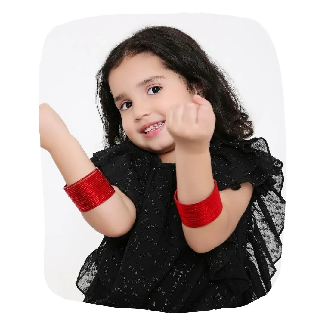 Thumbnail 53