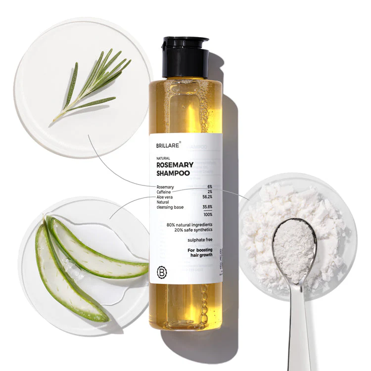 Thumbnail 119