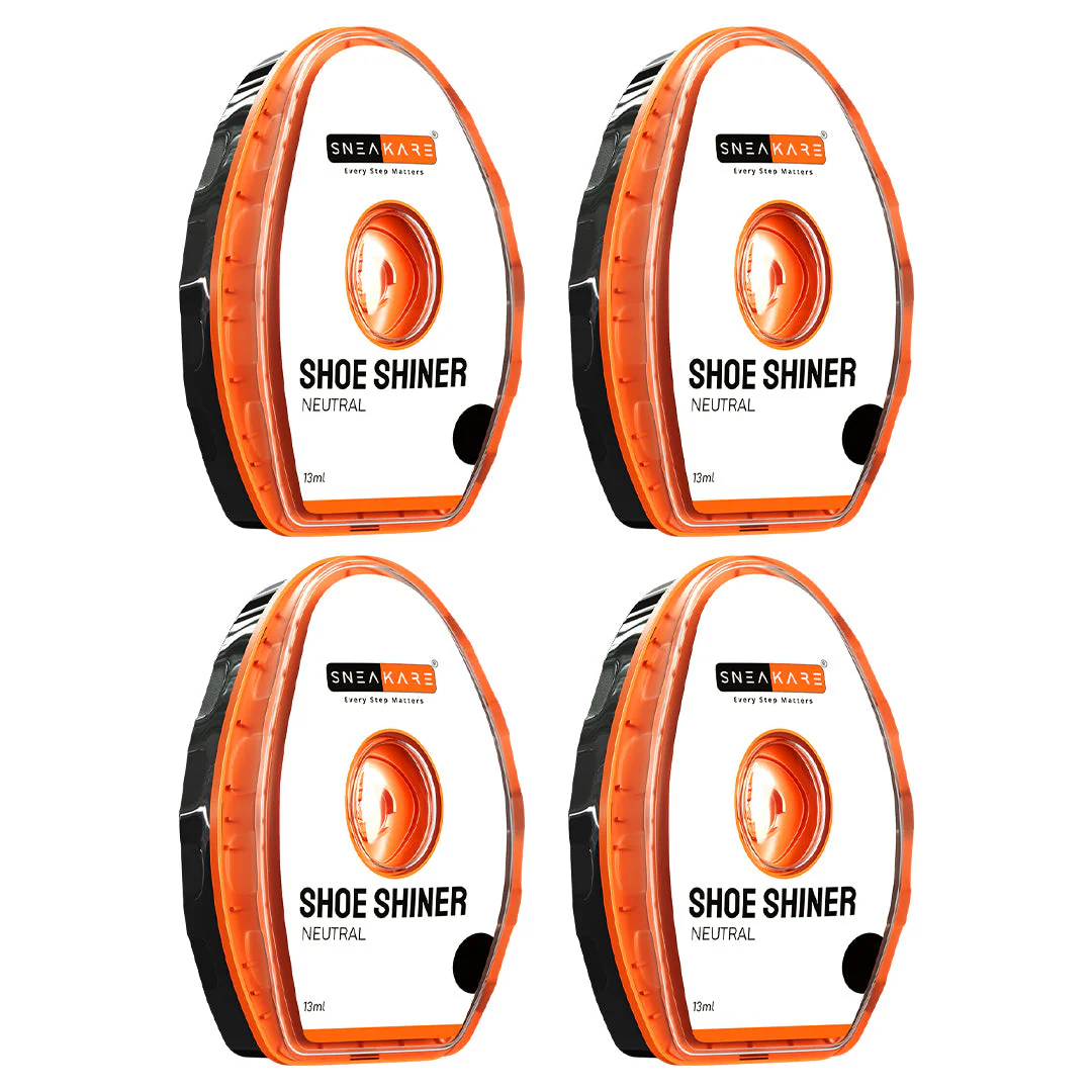 Thumbnail 45