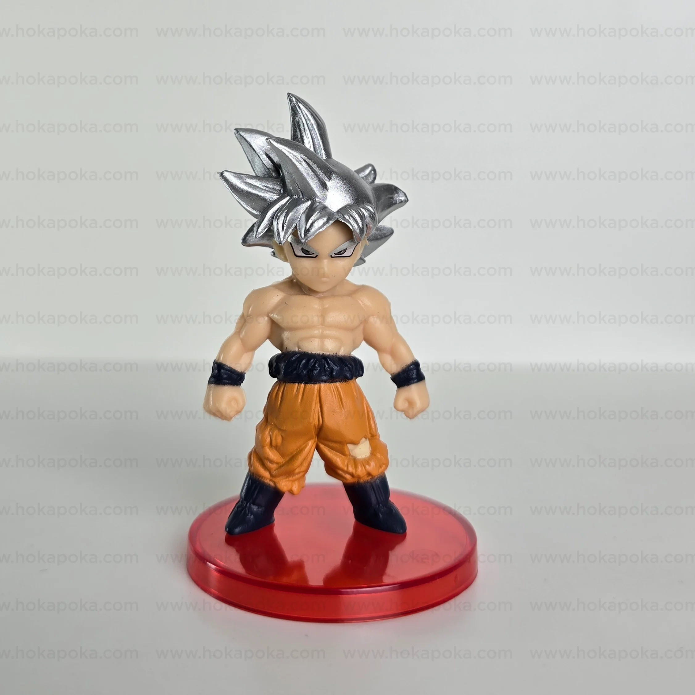 Thumbnail 10