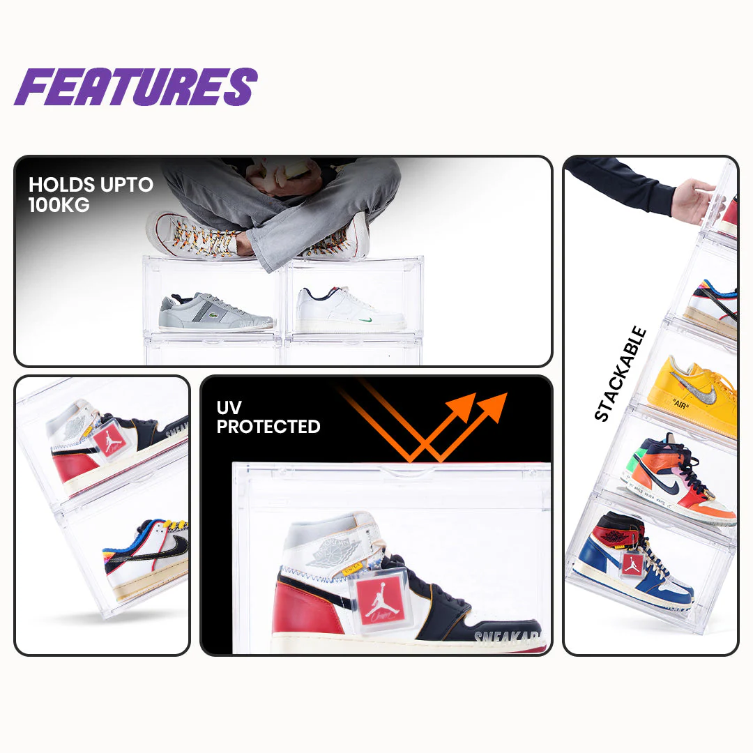Thumbnail 15