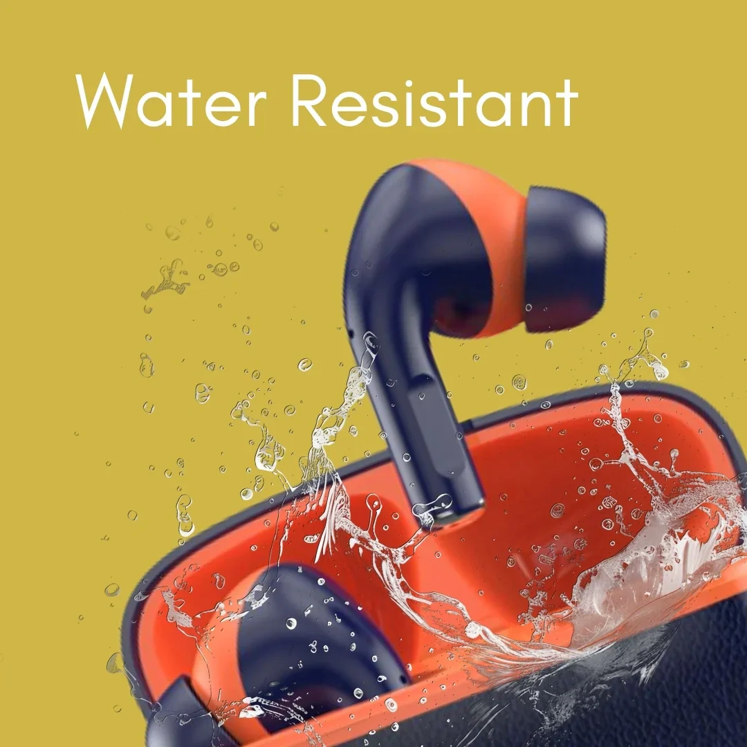 Thumbnail 36