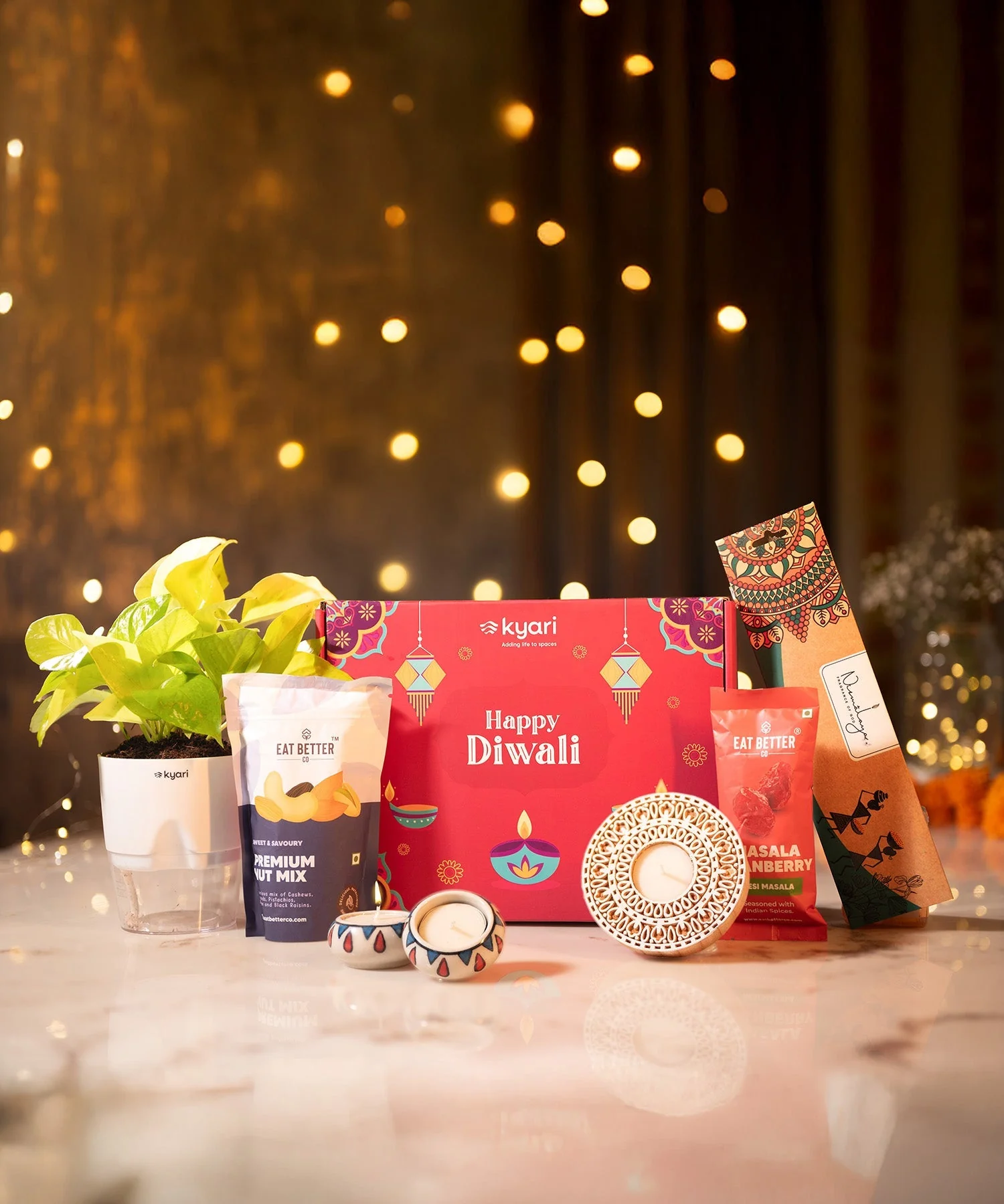 Thumbnail 223