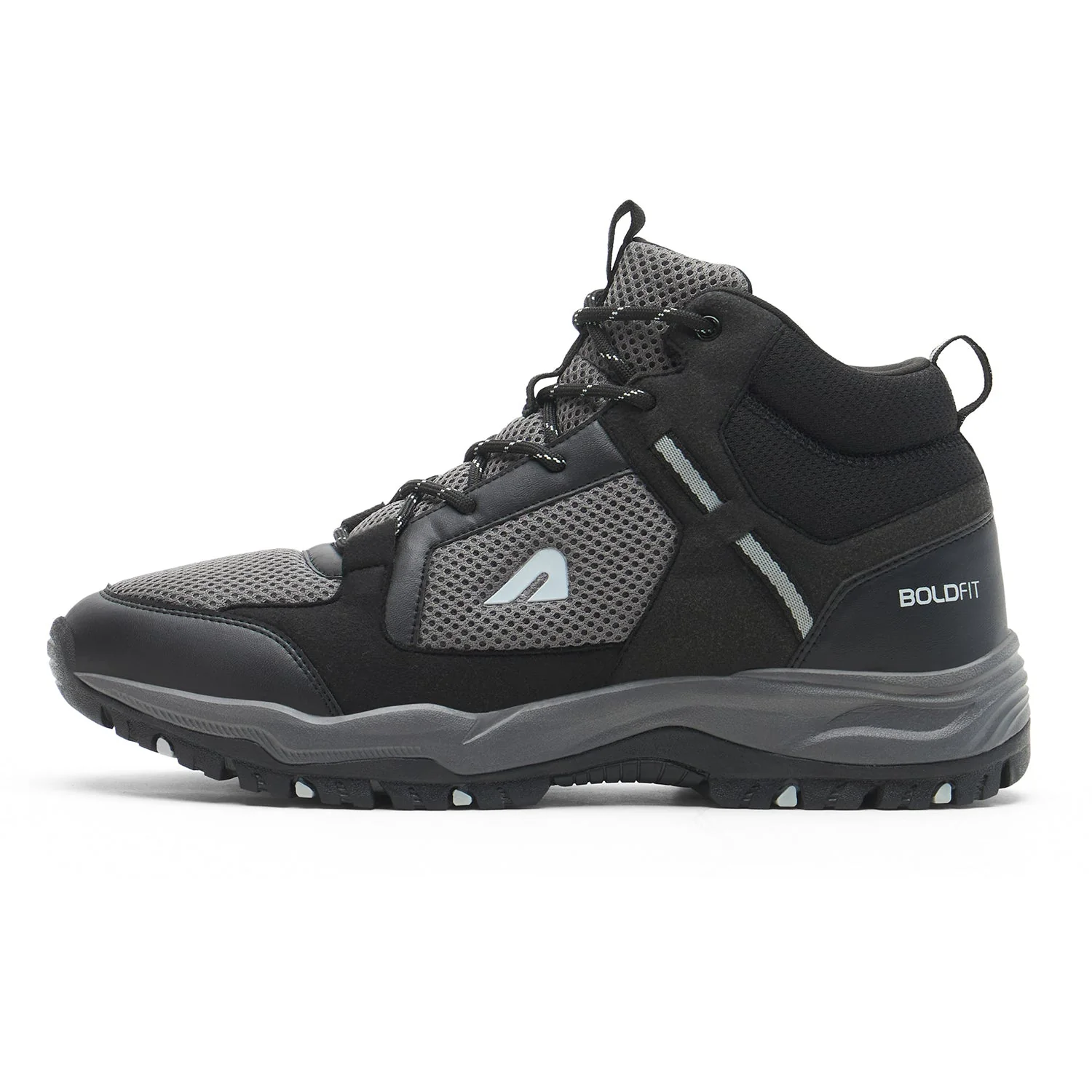 Thumbnail 41